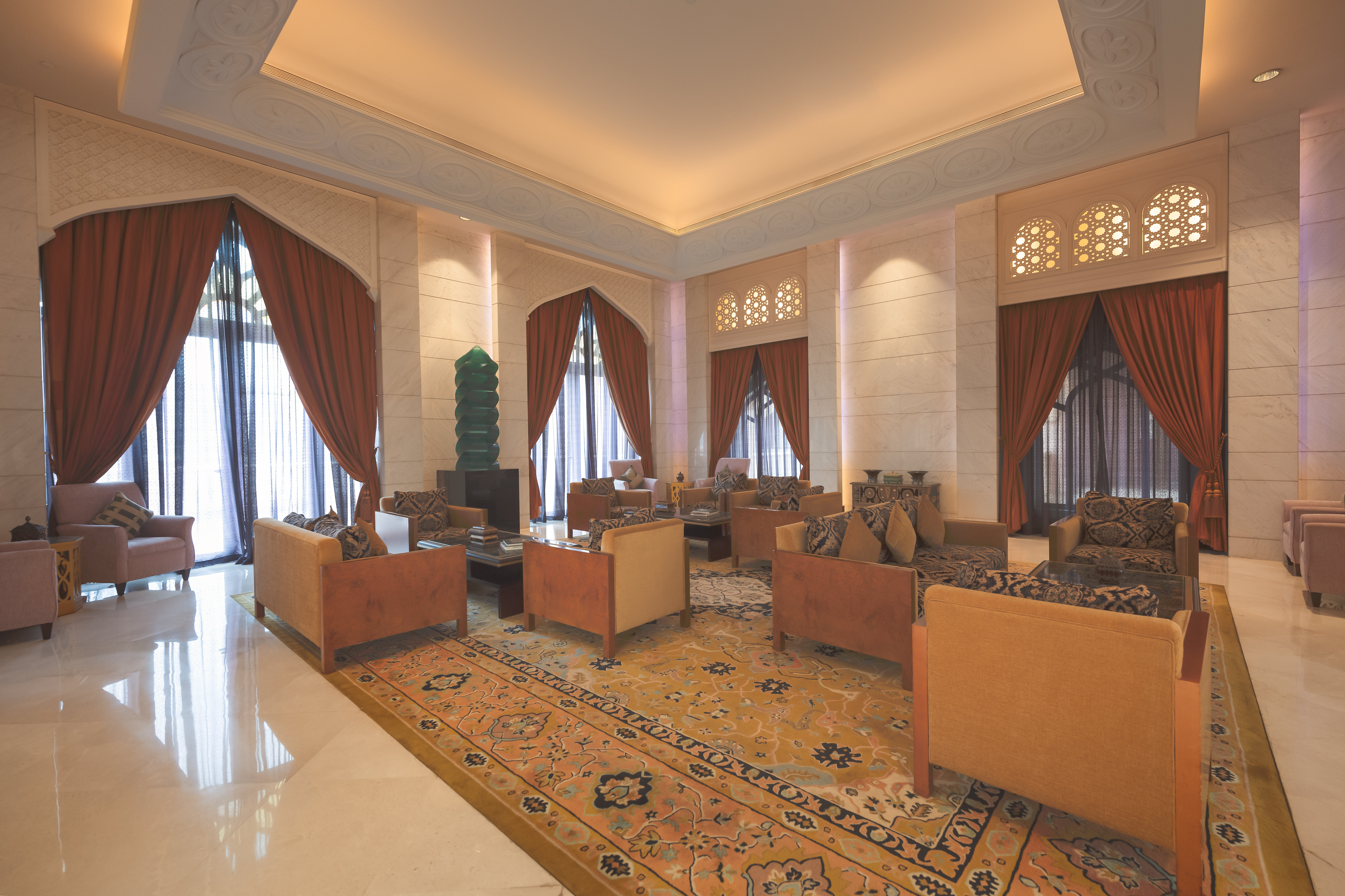 Shangri La 2